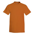 Hanes 100% Cotton Beefy-T (Colored)